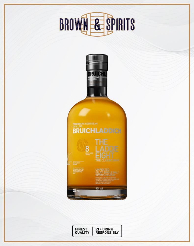 https://brownandspirits.com/assets/images/product/bruichladdich-8-years-old-the-laddie-eight-single-malt-whisky-700-ml/small_Bruichladdich 8.jpg